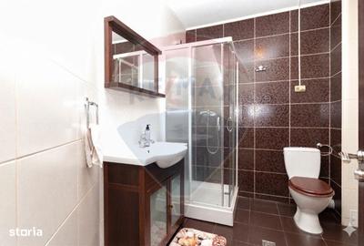 Casă cu 4 camere în Vârteju - 18