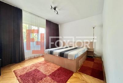 COMISION 0% - Apartament 2 camere de vanzare, zona Timocului - Saguna - 4