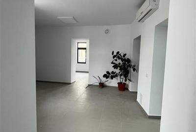 Spatii pentru birouri in zona ULTRACENTRALA - 2