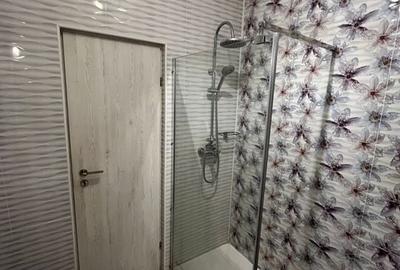 AP. 2 CAMERE EXIGENT PLAZA, BLOC NOU, CENTRALA TERMICA, MOBILAT MODERN - 8