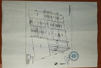 Spațiu comercial, în Brăniștari - 7