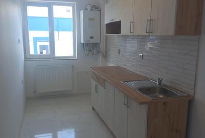 Apartament 1 camera finisat,zona Urusagului