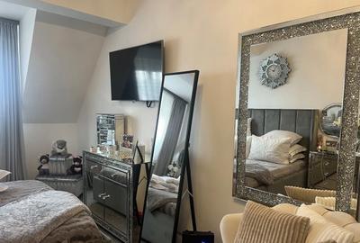 Apartament 2 camere LUX Sector 5 / Bloc Nou / Complet Mobilat - 8