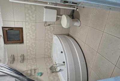 Apartament cu 3 camere decomandat în Central - 5