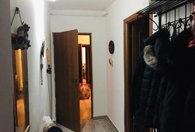 Apartament de vanzare de la proprietar - 2