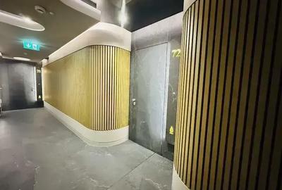 Apartament cu 2 camere în Aviației - 11