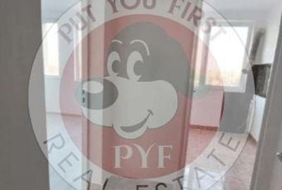 Gorjului | Apartament 2 camere | Semidec| 51mp | B11571 - 4