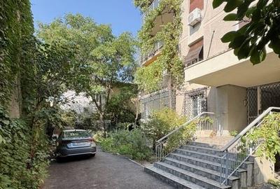 APARTAMENT SPATIOS IN IMOBIL DEOSEBIT - RETRAS - VATRA LUMINOASA - 13