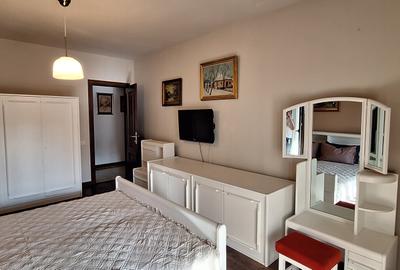 Apartament cu 3 camere de inchiriat in zona Dacia -Eminescu - 14