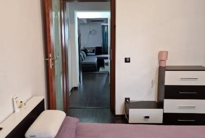Apartament open space, 3 camere decomandat, 65mp, Stadion/Sala Olimpia - 7