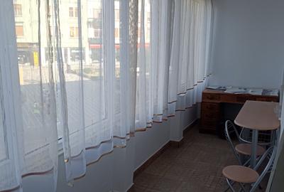 Apartament 2 camere zona Piata Operei - 2