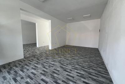 Spatiu Comercial SAD vad bun I Brancoveanu - 6