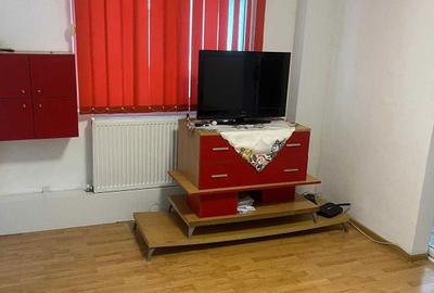 Apartament cu 2 camere semidecomandat în Popoveni - 3