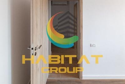 Apartament cu 4 camere decomandat în Central - 13