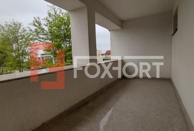 COMISION 0% Casa individuala 5 camere, Sacalaz - Eleganta si finisaje premium - 14