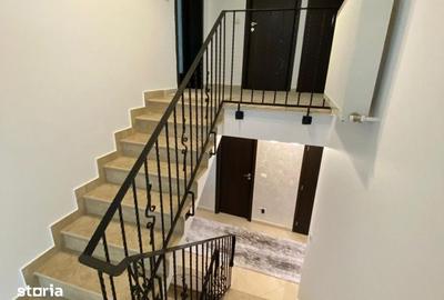 Casă cu 4 camere cu Teren 1200 Mp în Valea Lupului - 6