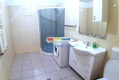 Apartament 2 camere Vitan Confort Park | Comision 0% | Rin Grand Hotel Apartament 2 camere Vitan Confort Park | Comision 0% | Rin Grand Hotel - 7