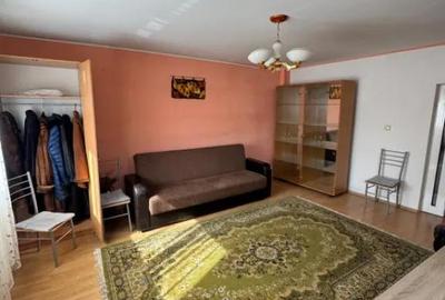 Casă cu 3 camere cu Teren 3300 Mp în Coltău - 13