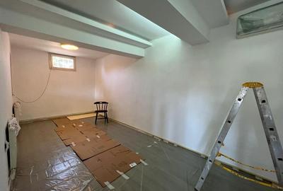 Spațiu comercial, de 160 mp, în Intim - 5