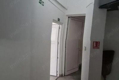 Spațiu comercial, de 201 mp, în Intim - 5