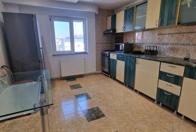 Apartament cu 4 camere decomandat, mobilat în Militari - 6