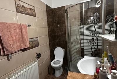 2 Apartamente cu 2 camere CF comun Oportunitate investitie 2 Apartamente cu 2 camere CF comun Oportunitate investitie - 17