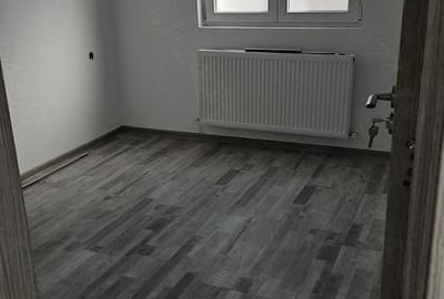 Casă cu 6 camere cu Teren 138 Mp în Lumina - 4