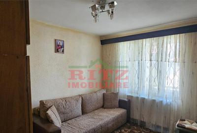 Nou in piata ! Vila P 1E, cu teren, zona Gara!! Nou in piata ! Vila P 1E, cu teren, zona Gara!! - 17