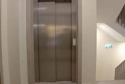 Apartament cu 3 camere în Armeneasca - 8