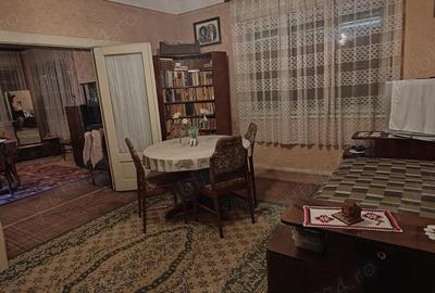 Casă cu 4 camere cu Teren 3196 Mp în Ohaba - 1