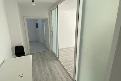 Apartament renovat, confort 1, Central - 8
