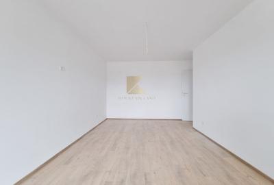 Casă însiruită cu 4 camere și curte proprie - Cartier Izvor, Str. Salc - 11