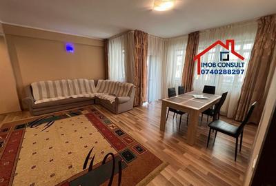 Apartament cu 2 camere decomandat în Banca Națională - 4