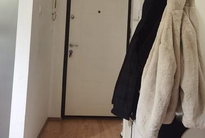 Apartament 2 camere- zona Calea Calarasilor - 5