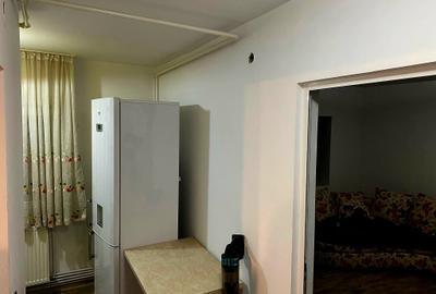 Garsonieră Popa Șapcă , Decomandată / Centrală , zonă DEOSEBITĂ!!! - 9