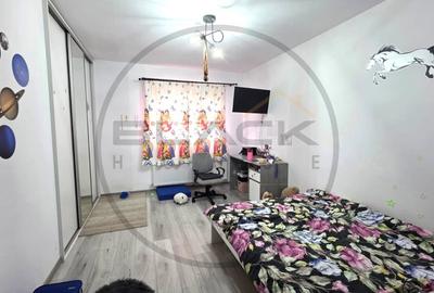 Oportunitate!Casa individuala 4 camere, 130 utili, 700 teren, Chinteni - 10