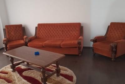 Apartament 2 camere decomandat - 6