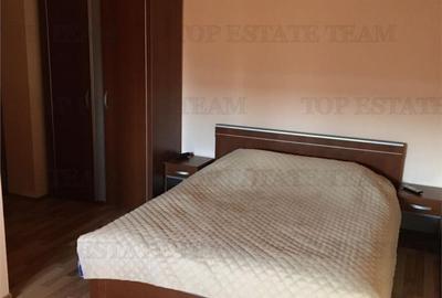 Vila deosebita 9 camere - Cornu de Jos - 6