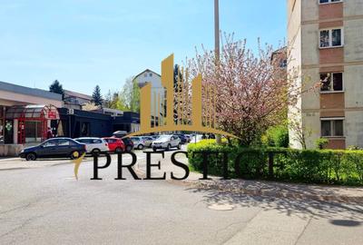 Apartament cu 2 camere semidecomandat, mobilat în Cedonia - 11