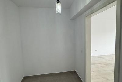 Apartament cu 2 camere decomandat în Central - 4