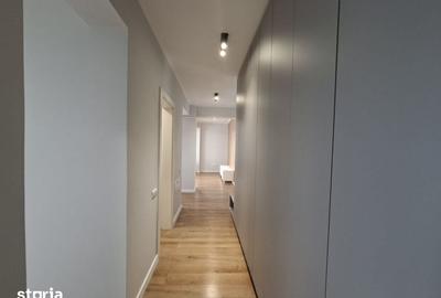 Apartament cu 3 camere în Șelimbăr - 16