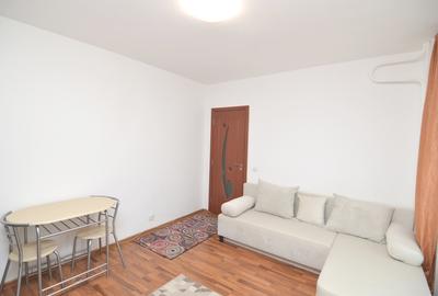 Rahova, Spatarul Preda - 2