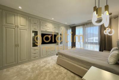 HERASTRAU/ TERASA/SPATII DEPOZITARE/PARCARE SUBTERANA HERASTRAU/ TERASA/SPATII DEPOZITARE/PARCARE SUBTERANA - 15