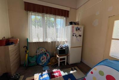 De vanzare casa zona Budai - 3