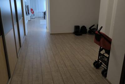 35444   Apartament lux Tomis 3 - 4