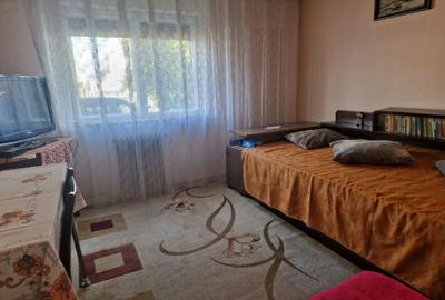 Apartament cu 3 camere decomandat în Central - 6