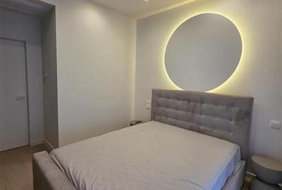 Apartament 2 camere | Aviatiei Tower | mall Promenada - 4