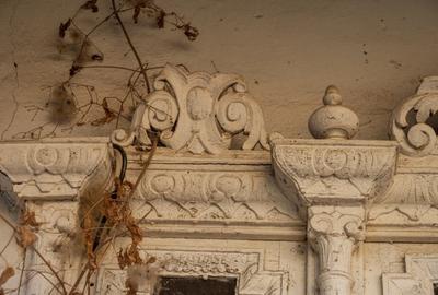 Casă individuală cu 7 camere cu Teren 1766 Mp în Ceptura - 35