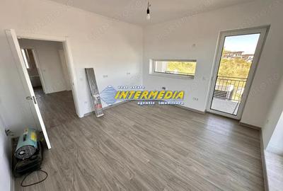 Casa Noua P+1 Individuala finisata la cheie cu toate utilitatiile Casa Noua P+1 Individuala finisata la cheie cu toate utilitatiile - 13