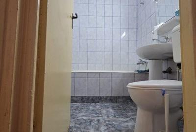 Apartament cu 3 camere semidecomandat în Grivița - 6